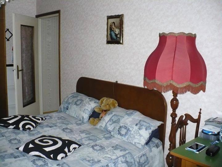 ホテル Suzzani House ミラノ エクステリア 写真