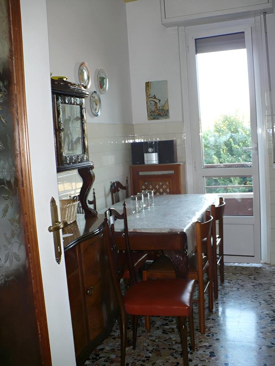 ホテル Suzzani House ミラノ エクステリア 写真