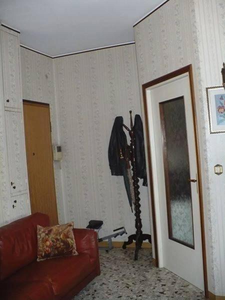 ホテル Suzzani House ミラノ エクステリア 写真