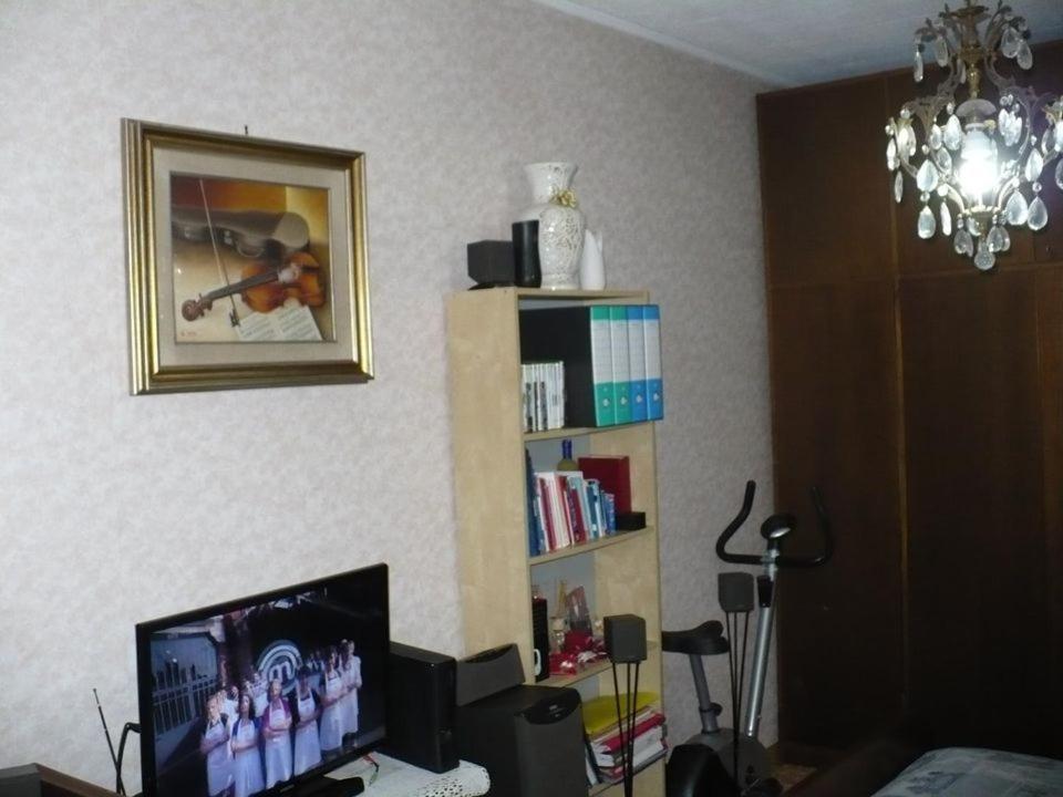 ホテル Suzzani House ミラノ エクステリア 写真